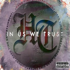 In Us We Trust