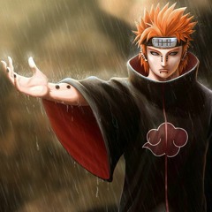 Carmina Shippuden - Special 500 Followers