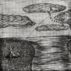 Tony Narvaez X DJDW - Get By