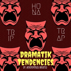 FULL DISCLOSURE COLLECTIVE PLAYLIST
