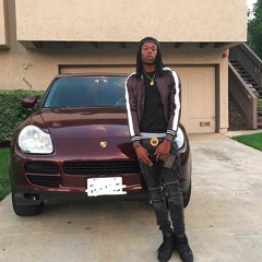 Run It Up (prod. Audio cartel)