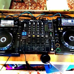 Nst - Phía Sau 1 con Bóng =]]