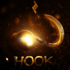 Nasko - Hook
