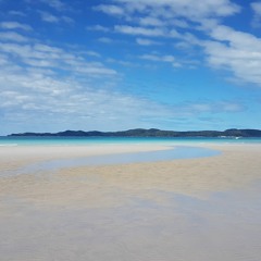 Hold Onto Each Other