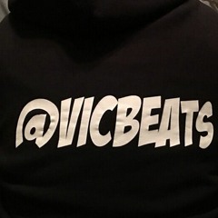 Vic(Hip - Heart)Snippet