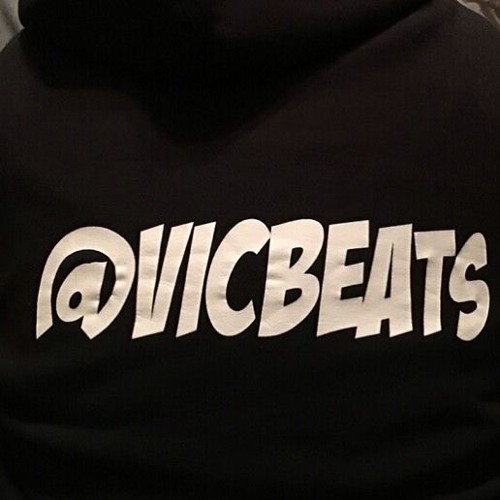 Vic(Hip - Heart)Snippet