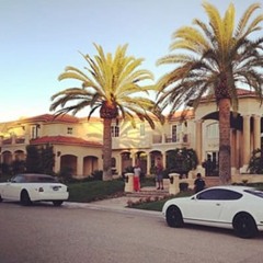 Dreams| Prod.By | Butch Ott |