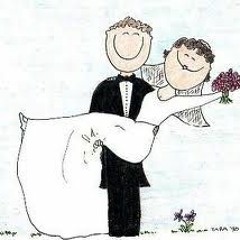 اجمل ما في الليلة