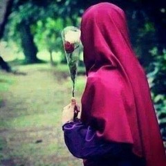 زينة البنات