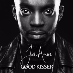 Jai Amore - Good Kisser [Usher Cover]