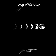 At Night (prod. Hassan Khaffaf)