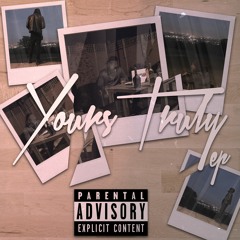 One Night Ft. Danzey (Prod. By Knightz Beatz)