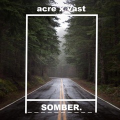 ACRExVAST - Somber