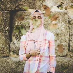 كلام سحر الزغبى