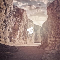 lwkylky - Campfire Ambers