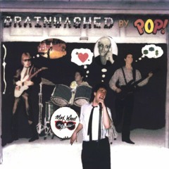 03 - Dog In The Middle Of The Freeway