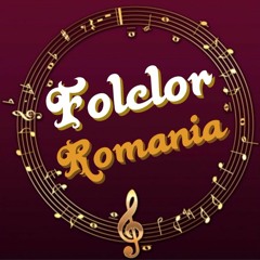 Formatia Accent Din Sinaia - Rau Ma Dor Ochii Ma Dor (hora)