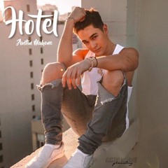 Hotel (Live Snippet)