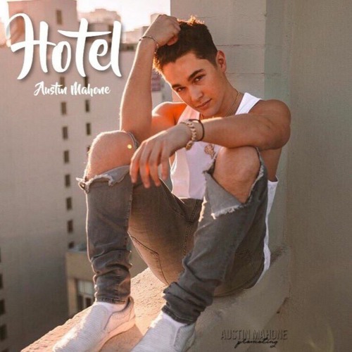 Hotel (Live Snippet)