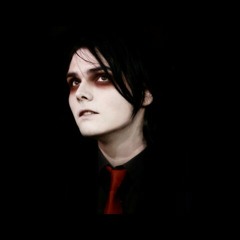 Mcr-Blood