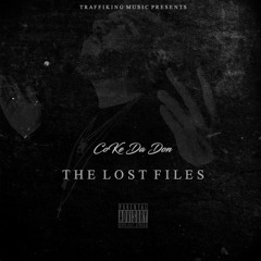 CoKe Da Don - Bands Up Ft. Fetty Wap