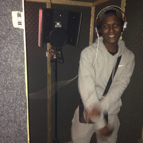 SFinesse- In And Out