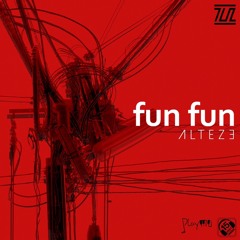 Alteze - Funfun V2