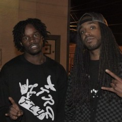 pullin her hair ft terry Streetz