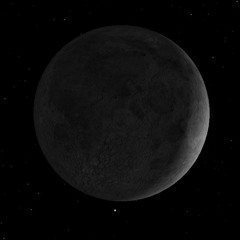 New Moon (Extended)