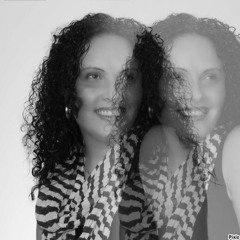 Réka. Rúzsa Magdi-Április.