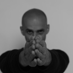 Premiere: Discoschorle & Solar Plane "Flawless System (Hermanez Remix)"