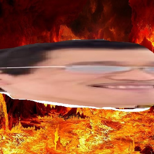 Stream PPAP SOFT (Pen Pineapple Apple Pen) by Best bass boosts and