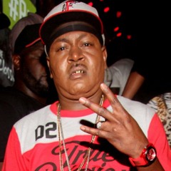 Idiotic Black Celebrity (6)