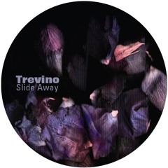 Trevino - Mosaic