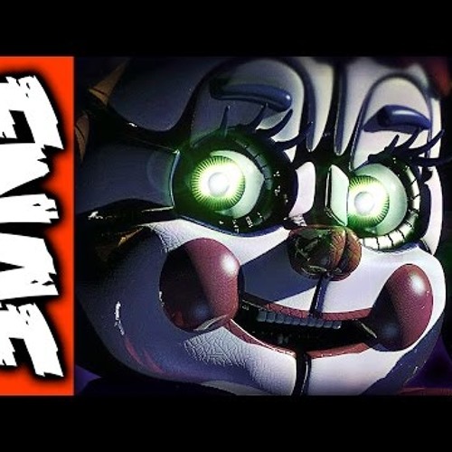 Enjoy the Show - NateWantsToBattle feat. JackSepticEye