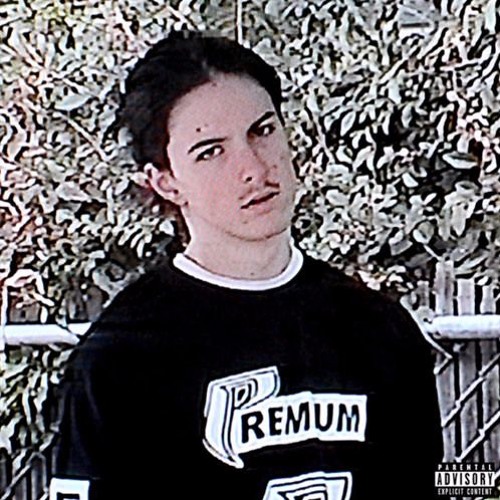 BONES - Rust Sample - Prod. BYOU$ (free)