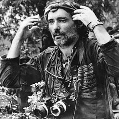 Lamb of god - What I've Become