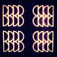 Blended Babies feat. Ro James - "Stone Cole Killah"