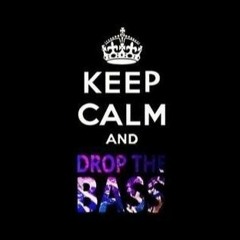 Awaken Music & E-Loop Project - DROP! (Original Mix) [FREE DOWNLOAD]