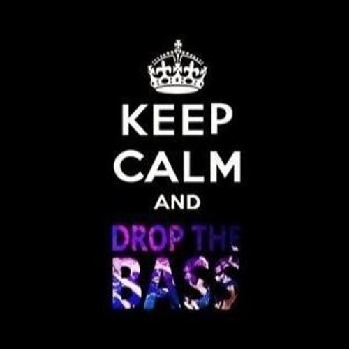 Awaken Music & E-Loop Project - DROP! (Original Mix) [FREE DOWNLOAD]