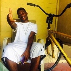 Suppa Dave Ft Darkside Walt & Neno - Im Wit It