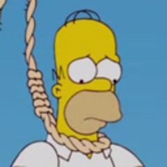 My feelings got hurt so I made this angsty butthurt song with a really long title