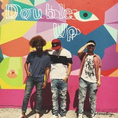 Double Up feat. Kyle Dion (Live Snippet)
