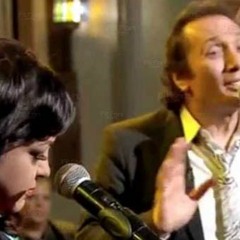 على الحجار و حنان ماضى زى الهوا