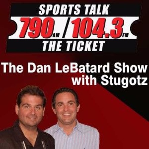 2nd Lombardo Call