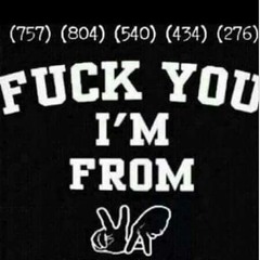 BMF (Blowing Money Fast) Ft. Stretch Bino Produced By: Stretch Bino