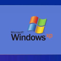 Windows XP Remix