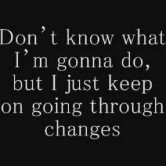 Eminem - Going Through Changes Remix