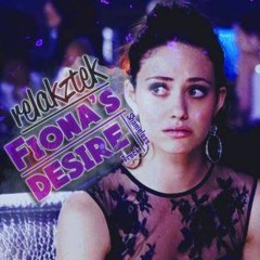 Relakztek - Fiona's Desire (Shameless Track)