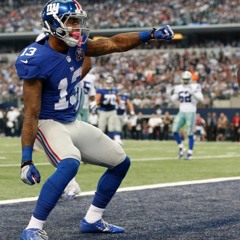 Be Alone (Birthday Freestyle)